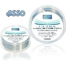 Asso Ultra Low Stretch 50 m 0,12 mm