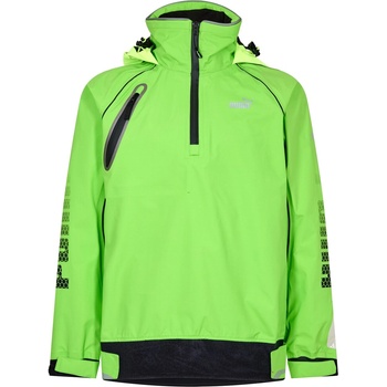 PUMA (F1) Od Spraytop Mens - Green