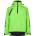 PUMA (F1) Od Spraytop Mens - Green