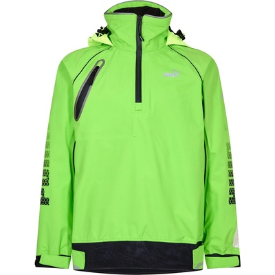 PUMA (F1) Od Spraytop Mens - Green
