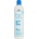 Schwarzkopf BC Bonacure Moisture Kick Shampoo Aloe Vera 500 ml