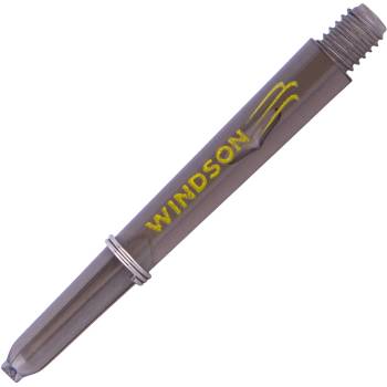 Windson Nylon shaft short 3 ks