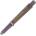 Windson Nylon shaft short 3 ks
