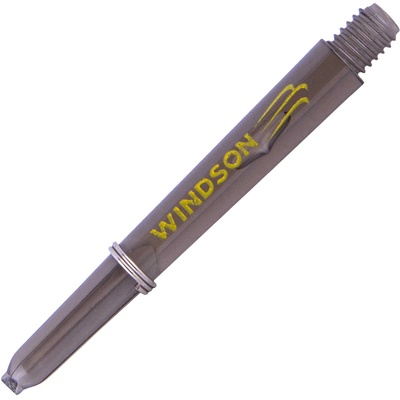 Windson Nylon shaft short 3 ks