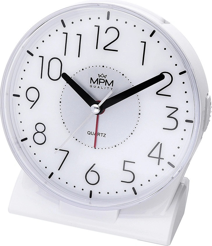 MPM C01.4321.00