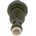 BOSCH 1 467 C45 003
