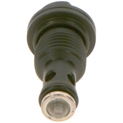 Ventil, vstřikovací systém BOSCH 1 467 C45 003 (1467C45003)