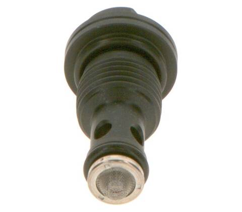 BOSCH 1 467 C45 003