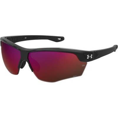 Under Armour UAYARDDUAL84J