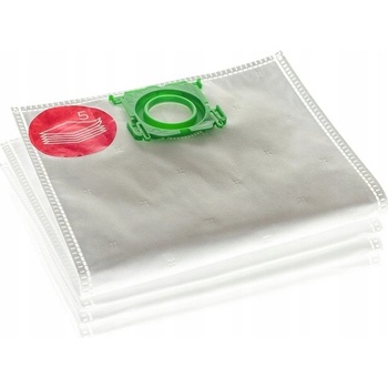 SEBO 470 electronic 40ks