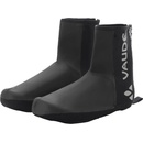 Vaude Shoecover Posta black