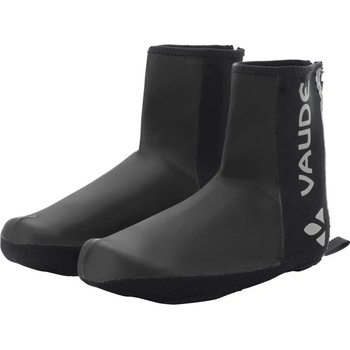 Vaude Shoecover Posta black