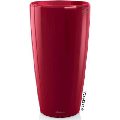 LECHUZA RONDO Scarlet 40 cm
