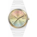 Ice Watch 024766
