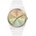 Ice Watch 024766