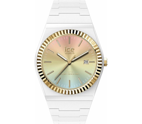 Ice Watch 024766