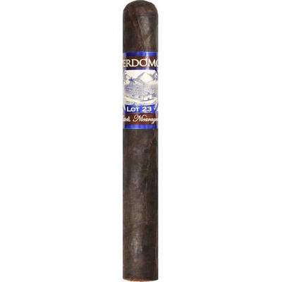 Perdomo Lot 23 Toro Maduro 1 ks