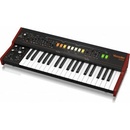 Behringer Vocoder VC340