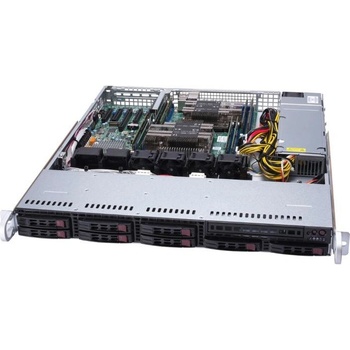 Supermicro SYS-1029P-MT