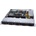 Supermicro SYS-1029P-MT