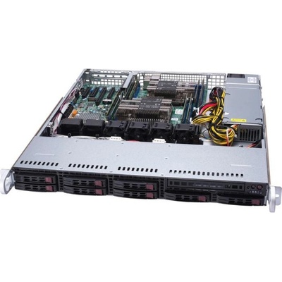 Supermicro SYS-1029P-MT
