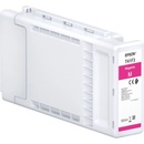 Epson T41F3