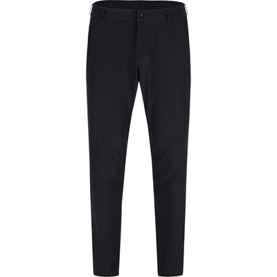 Jako Freizeithose Casual c6540-800