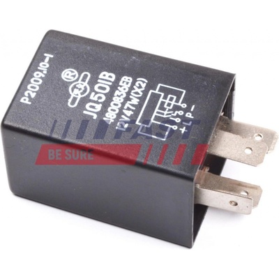 Přerušovač blinkru FAST FT83204