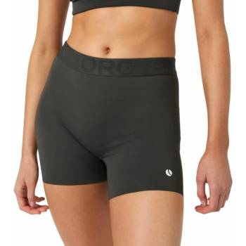 Björn Borg Ace zelený