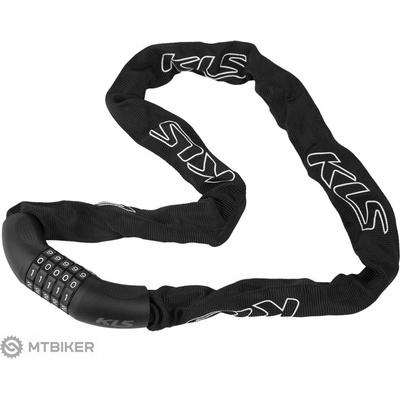 Kellys Chainlock 6 1000 mm/6 mm