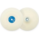 Flexipads Medium White M14 180