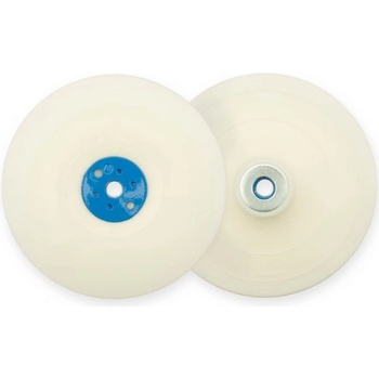 Flexipads Medium White M14 180