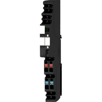 elektronická kontrola zatížení Weidmüller AMG ELM-12 EX Piece 1 ks
