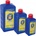 PUSTEFIX Bubble Fluid PRO 1l