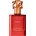 Swiss Arabian Rose 01 Extrait de Parfum 50 ml