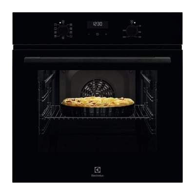 Electrolux KODEF70BZ