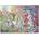Magnolia - Puzzle The Heartbreaker - 1 000 piese