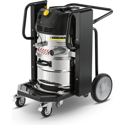 Kärcher IVC 60/24-2 Tact² M 1.576-105.0
