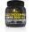 Olimp Sport Nutrition GOLD Chicken-Pro AMINO 9000 Mega Tabs [300 Таблетки]