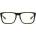 GUNNAR Компютърни/3d очила gunnar optics - gun-cyb-dex01 (gun-cyb-dex01)