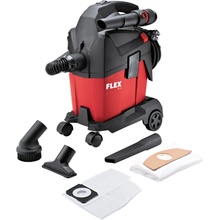 Flex VC 6 L MC 481.513