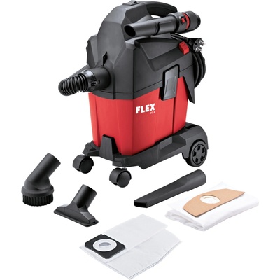 Flex VC 6 L MC 481.513