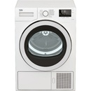 Beko DS 7433 CS RX