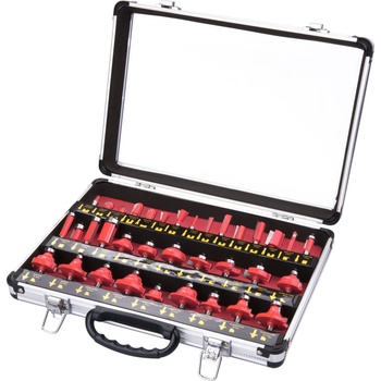 EXTOL PREMIUM 44040