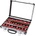 EXTOL PREMIUM 44040