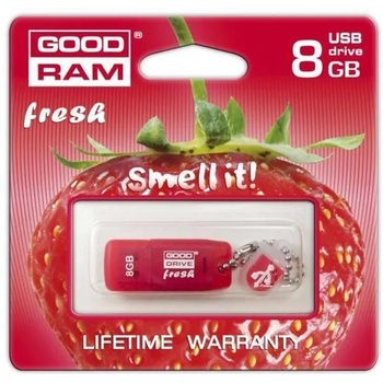 GOODRAM Good Drive Fresh 8GB (UG8GF)