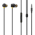 realme Buds 2 Слушалки