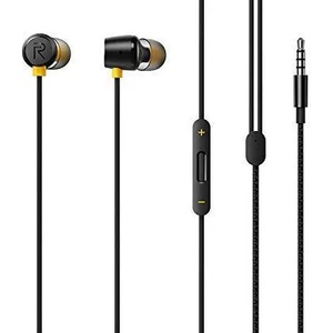 realme Buds 2 Слушалки