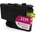 Compatible Brother LC-3239XL магента (magenta) съвместими касети (LC3239XLM)