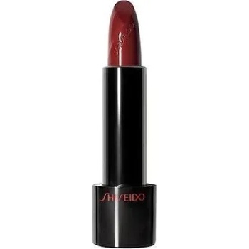 Image 1 of Shiseido Rouge RD620 Curious Cassis 4 g
